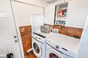 47 Hillside Rd, Sparta Township, NJ 07871 - Photo 21