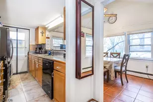 47 Hillside Rd, Sparta Township, NJ 07871 - Photo 11