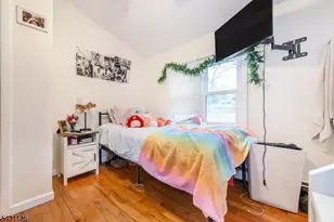 47 Hillside Rd, Sparta Township, NJ 07871 - Photo 19