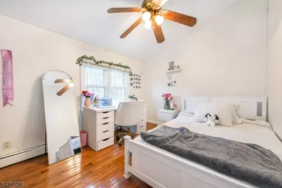 47 Hillside Rd, Sparta Township, NJ 07871 - Photo 17