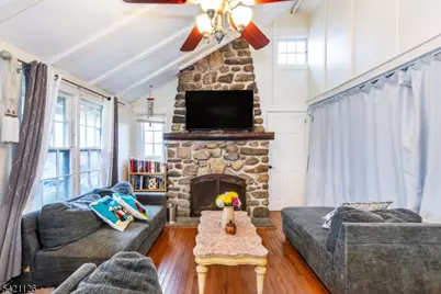 47 Hillside Rd, Sparta Township, NJ 07871 - Photo 7