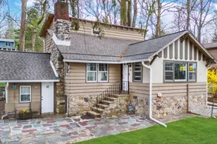 47 Hillside Rd, Sparta Township, NJ 07871 - Photo 1