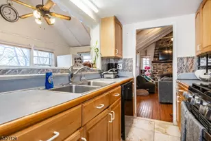 47 Hillside Rd, Sparta Township, NJ 07871 - Photo 15