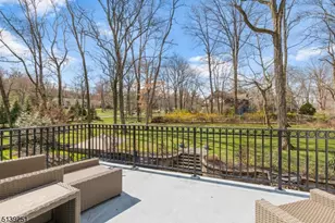 5 Sherwood Dr, Watchung, NJ 07069 - Photo 15