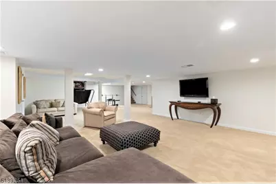 5 Sherwood Dr, Watchung, NJ 07069 - Photo 23