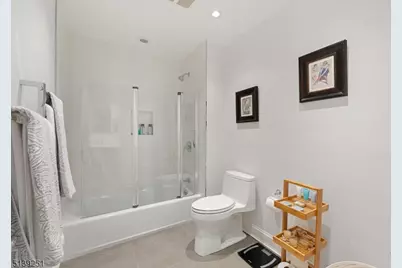 5 Sherwood Dr, Watchung, NJ 07069 - Photo 19