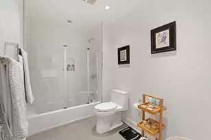 5 Sherwood Dr, Watchung, NJ 07069 - Photo 19