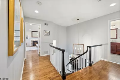 5 Sherwood Dr, Watchung, NJ 07069 - Photo 13