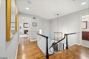 5 Sherwood Dr, Watchung, NJ 07069 - Photo 13