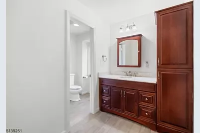 5 Sherwood Dr, Watchung, NJ 07069 - Photo 17