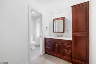 5 Sherwood Dr, Watchung, NJ 07069 - Photo 17