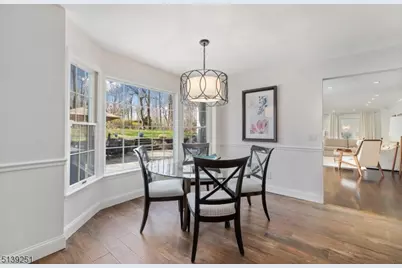 5 Sherwood Dr, Watchung, NJ 07069 - Photo 9