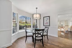 5 Sherwood Dr, Watchung, NJ 07069 - Photo 9