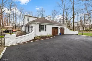 5 Sherwood Dr, Watchung, NJ 07069 - Photo 27