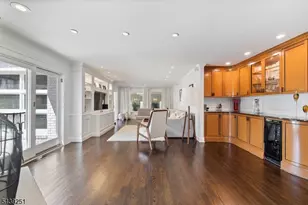 5 Sherwood Dr, Watchung, NJ 07069 - Photo 5