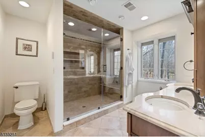 5 Sherwood Dr, Watchung, NJ 07069 - Photo 15