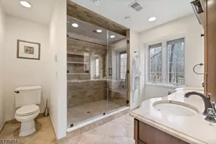 5 Sherwood Dr, Watchung, NJ 07069 - Photo 15
