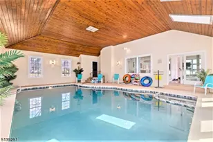 5 Sherwood Dr, Watchung, NJ 07069 - Photo 25