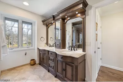 5 Sherwood Dr, Watchung, NJ 07069 - Photo 17