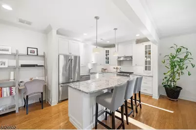 59 Whitney Farm Pl, Morris Township, NJ 07960 - Photo 9