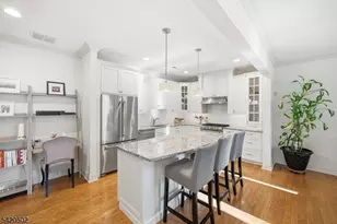 59 Whitney Farm Pl, Morris Township, NJ 07960 - Photo 9