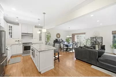 59 Whitney Farm Pl, Morris Township, NJ 07960 - Photo 5