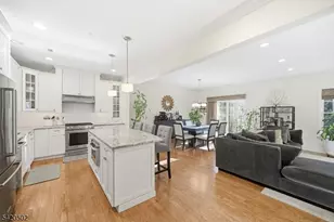 59 Whitney Farm Pl, Morris Township, NJ 07960 - Photo 5