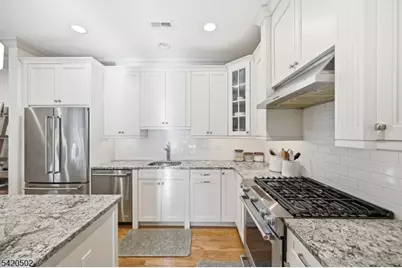 59 Whitney Farm Pl, Morris Township, NJ 07960 - Photo 7