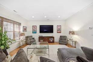 59 Whitney Farm Pl, Morris Township, NJ 07960 - Photo 15