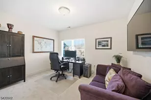 59 Whitney Farm Pl, Morris Township, NJ 07960 - Photo 25