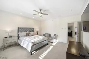 59 Whitney Farm Pl, Morris Township, NJ 07960 - Photo 17