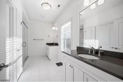 59 Whitney Farm Pl, Morris Township, NJ 07960 - Photo 19