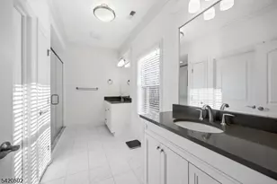 59 Whitney Farm Pl, Morris Township, NJ 07960 - Photo 19