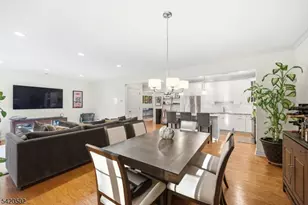 59 Whitney Farm Pl, Morris Township, NJ 07960 - Photo 11