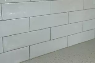 57 Richmond St, Lodi, NJ 07644 - Photo 7