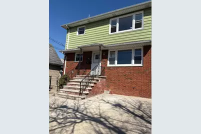 57 Richmond St, Lodi, NJ 07644 - Photo 3