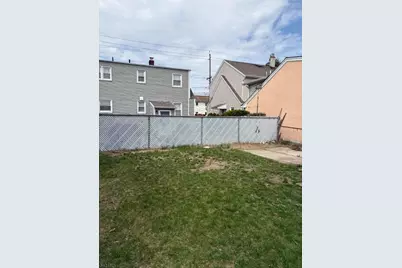 57 Richmond St, Lodi, NJ 07644 - Photo 17