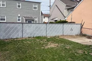 57 Richmond St, Lodi, NJ 07644 - Photo 17