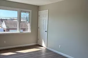 57 Richmond St, Lodi, NJ 07644 - Photo 5