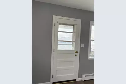 57 Richmond St, Lodi, NJ 07644 - Photo 9