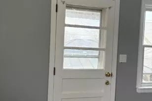 57 Richmond St, Lodi, NJ 07644 - Photo 9