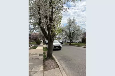 57 Richmond St, Lodi, NJ 07644 - Photo 1