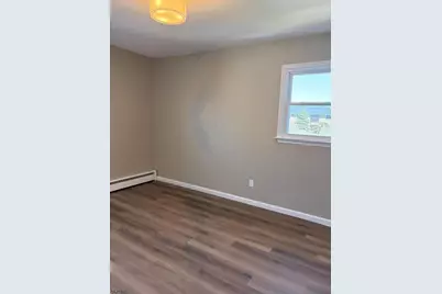 57 Richmond St, Lodi, NJ 07644 - Photo 13