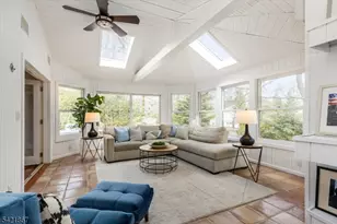 109 Clarewill Ave, Montclair, NJ 07043 - Photo 17