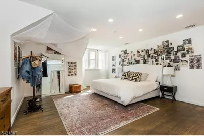 109 Clarewill Avenue, Montclair, NJ 07043 - Photo 35