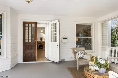 109 Clarewill Avenue, Montclair, NJ 07043 - Photo 5