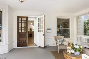 109 Clarewill Ave, Montclair, NJ 07043 - Photo 5