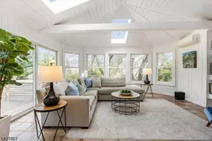 109 Clarewill Ave, Montclair, NJ 07043 - Photo 15