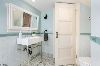 109 Clarewill Avenue, Montclair, NJ 07043 - Photo 23