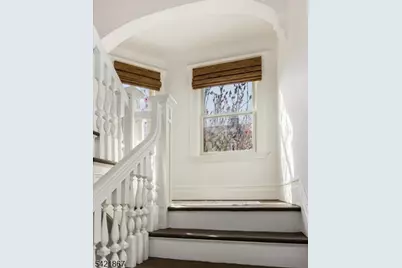 109 Clarewill Avenue, Montclair, NJ 07043 - Photo 25